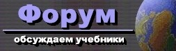 ����������� ����� �� ��������� ������������ ����������� � ����� ���������� ���������